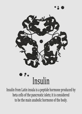 Insulin