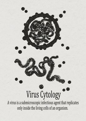 Virus