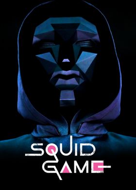 Posters Vertical-preview-1