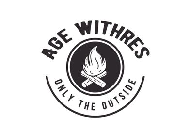Age withers