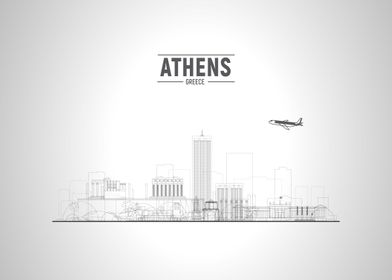 athens