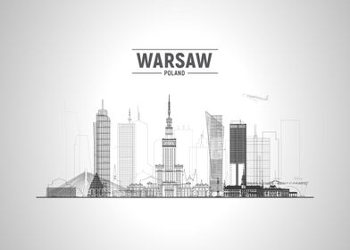 Warsaw