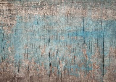 Old wooden texture