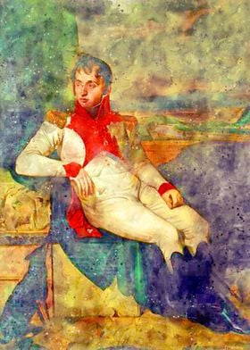 Louis Bonaparte