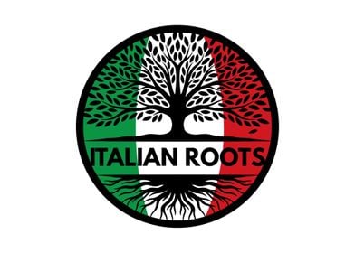 Italian Roots