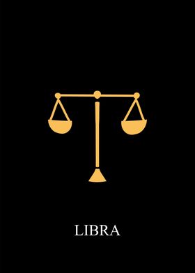 libra