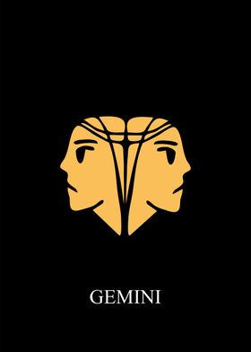 gemini