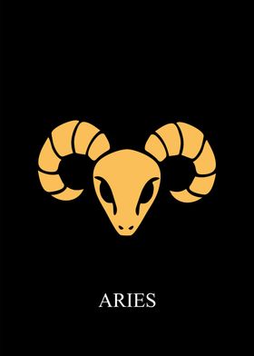 aries