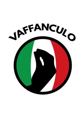 Vaffanculo