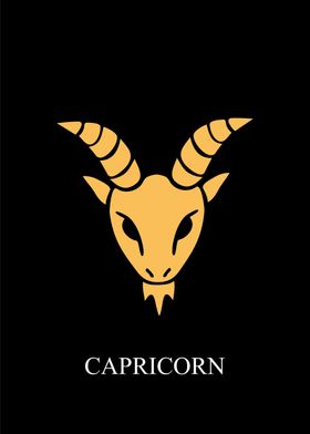 capricorn