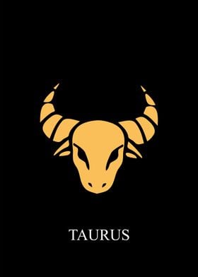 taurus