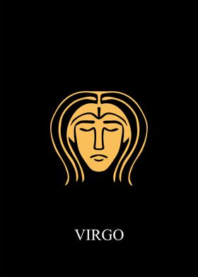 virgo