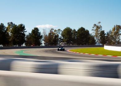 Valtteri Bottas MercedesF1
