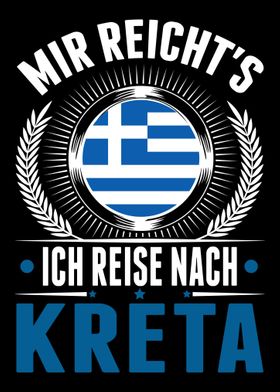 Griechenland Urlaub Rhodos