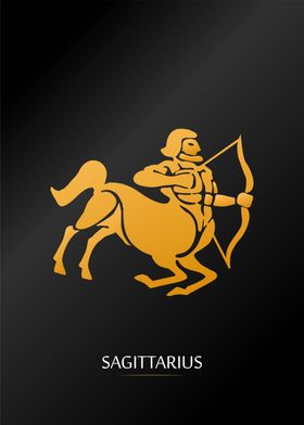 sagitarius