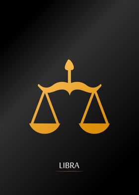 libra