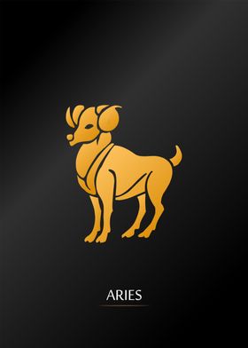 aries