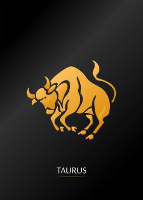 taurus