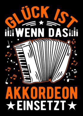 Glck ist Wenn das Akkorde