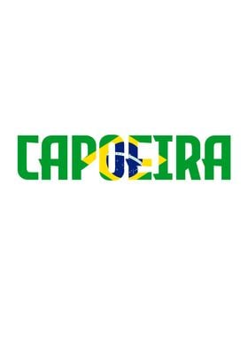 Capoeira Brazilian Martial