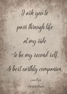 Anne Of Green Gables-preview-1