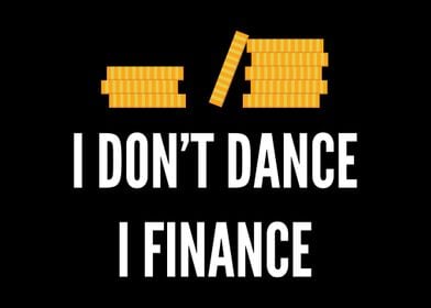 I Finance