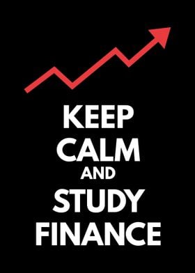 Study Finance