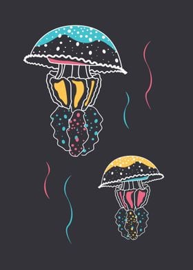 jellyfish