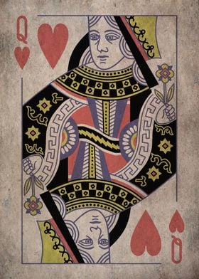 Playing Card-preview-0