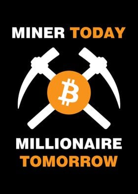 Miner Today