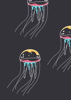 jellyfish