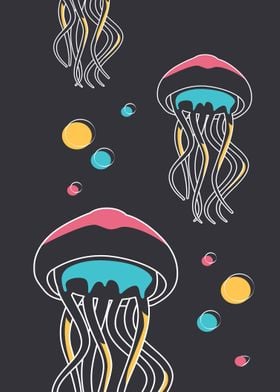 jellyfish