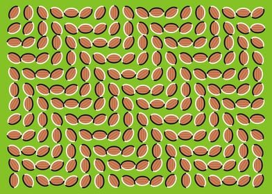 AMAZING ILLUSION 2