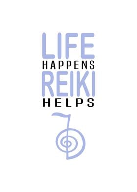 Reiki