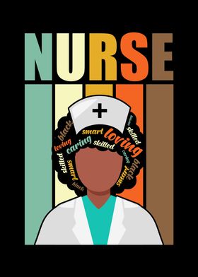 Nurse