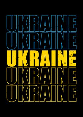 Ukraine