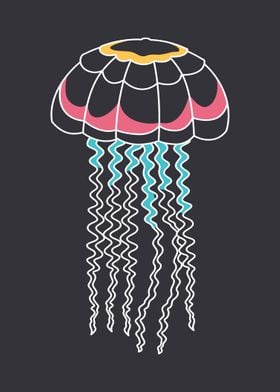 jellyfish