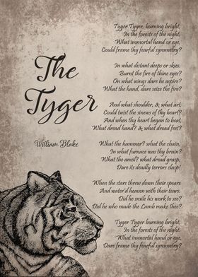 Quotes And Poems-preview-0