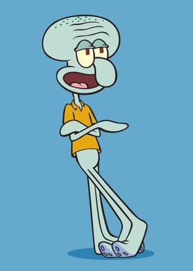 Squidward-preview-2