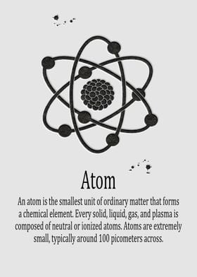 Atom