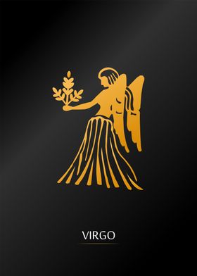 virgo