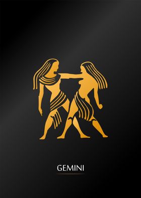 gemini