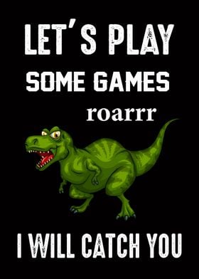 Dinosaur Quotes 