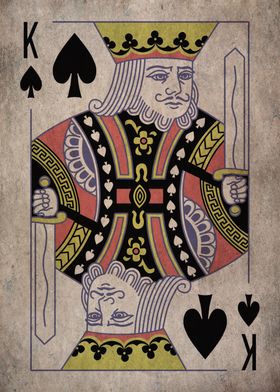 Playing Card-preview-0