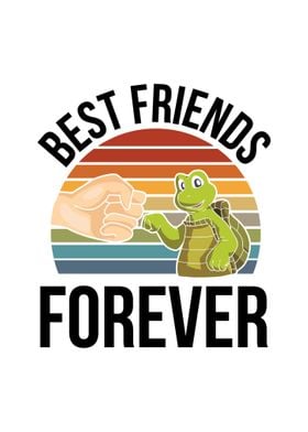 Awesome Turtle Lover Gifts