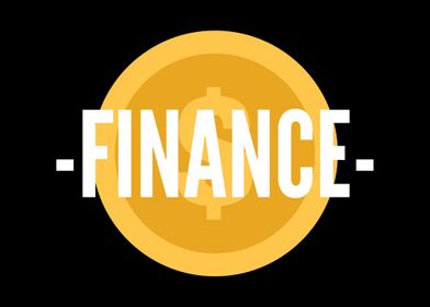 Finance Coin