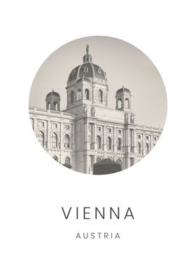 Vienna Austria