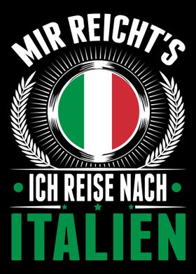 Italien Urlaub Bibione Rei