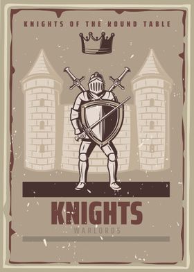 knights