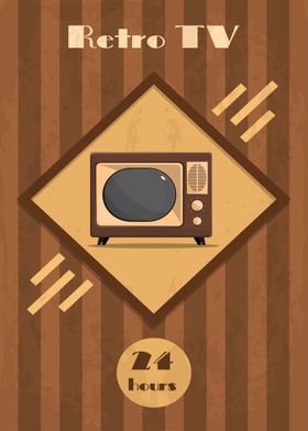 Retro TV